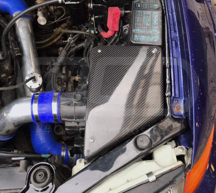 レプティラボ　4box Vortex_RS405K_Rearsets_1__8381